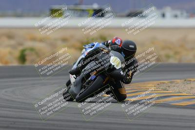 media/Jan-14-2023-SoCal Trackdays (Sat) [[497694156f]]/Turn 4 Set 1 (1020am)/